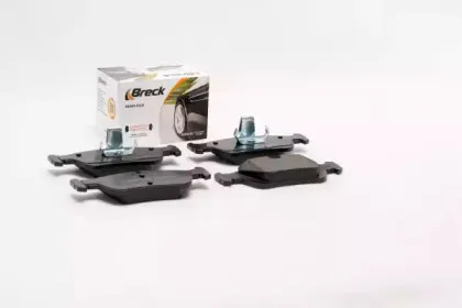 breck-232870070100